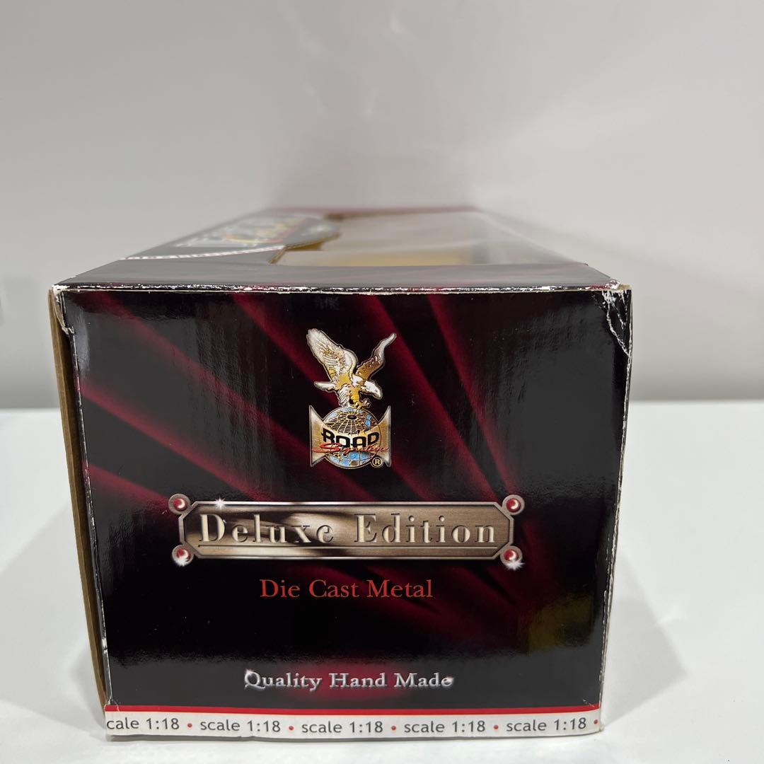 Nissan DATSUN 24OZ 1970 ラリー・モンテカルロ 1/18