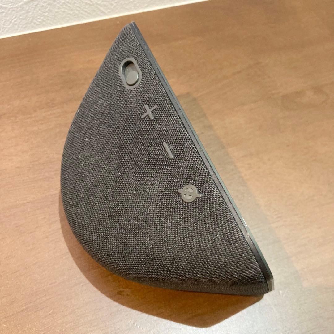 Echo Show 5 (エコーショー5) 第3世代 - スマートディスプレイ