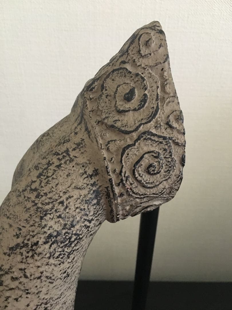 仏陀ハンド オリエンタル オブジェ