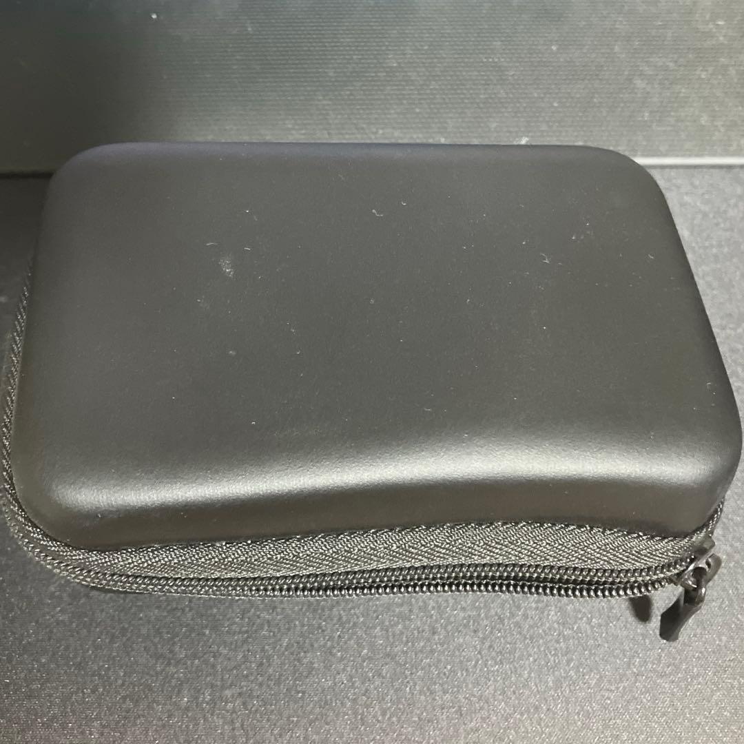 RX100 Ⅳ SONY Cyber-shot デジタルカメラ