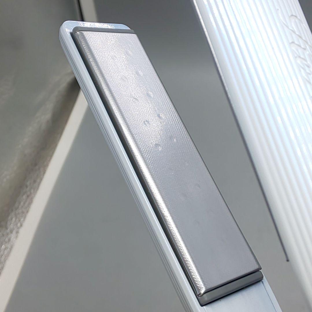 ReFa リファ ビューテック ストレートアイロン プロ PROストレート 93