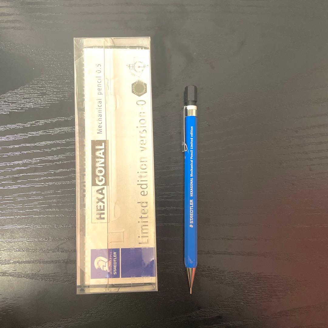 【特別特価】総額28000円！シャープペンシルまとめ売り（バラ売り相談）