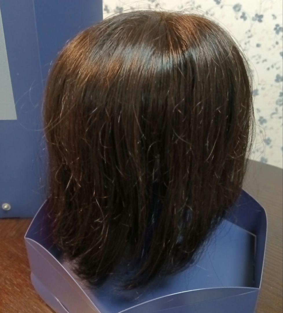 フォンテーヌ トップピース