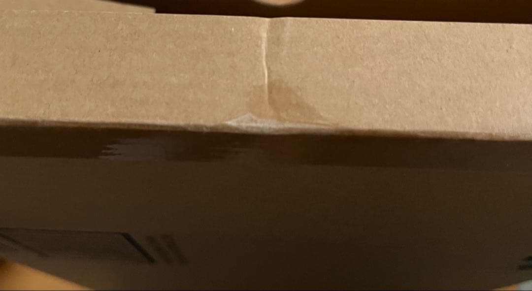 メタルビルド　ストライクフリーダムガンダム2024 光の翼オプションセット