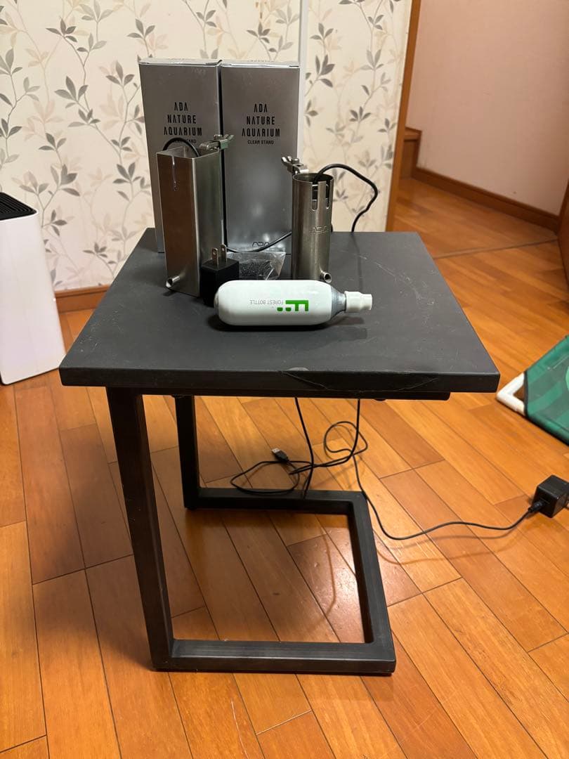 [セット販売]dooa ベーススタンド35