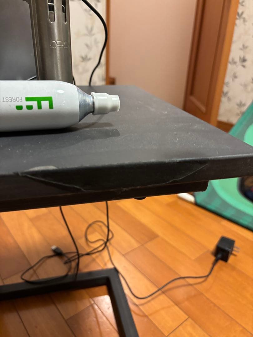 [セット販売]dooa ベーススタンド35