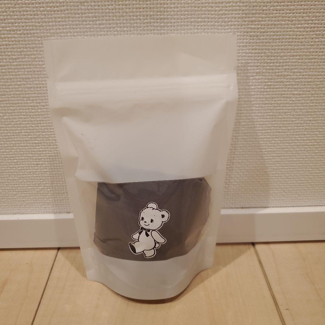 ⭐familiar TO&FRO ファミリア ポシェット⭐