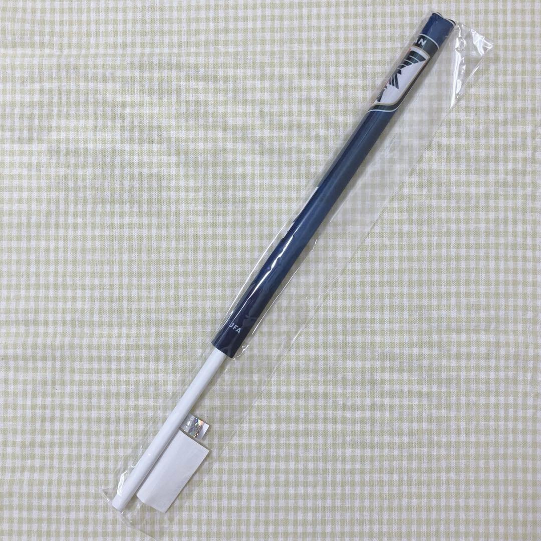 伊東純也 うちわ アクスタ フラッグ ペンライト タオル ポスター まとめ売り