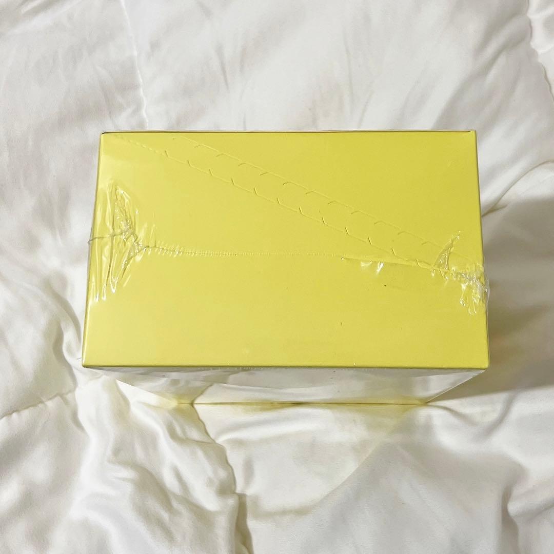 Sonny Angel ソニーエンジェル バースデーギフト ベア 1BOX