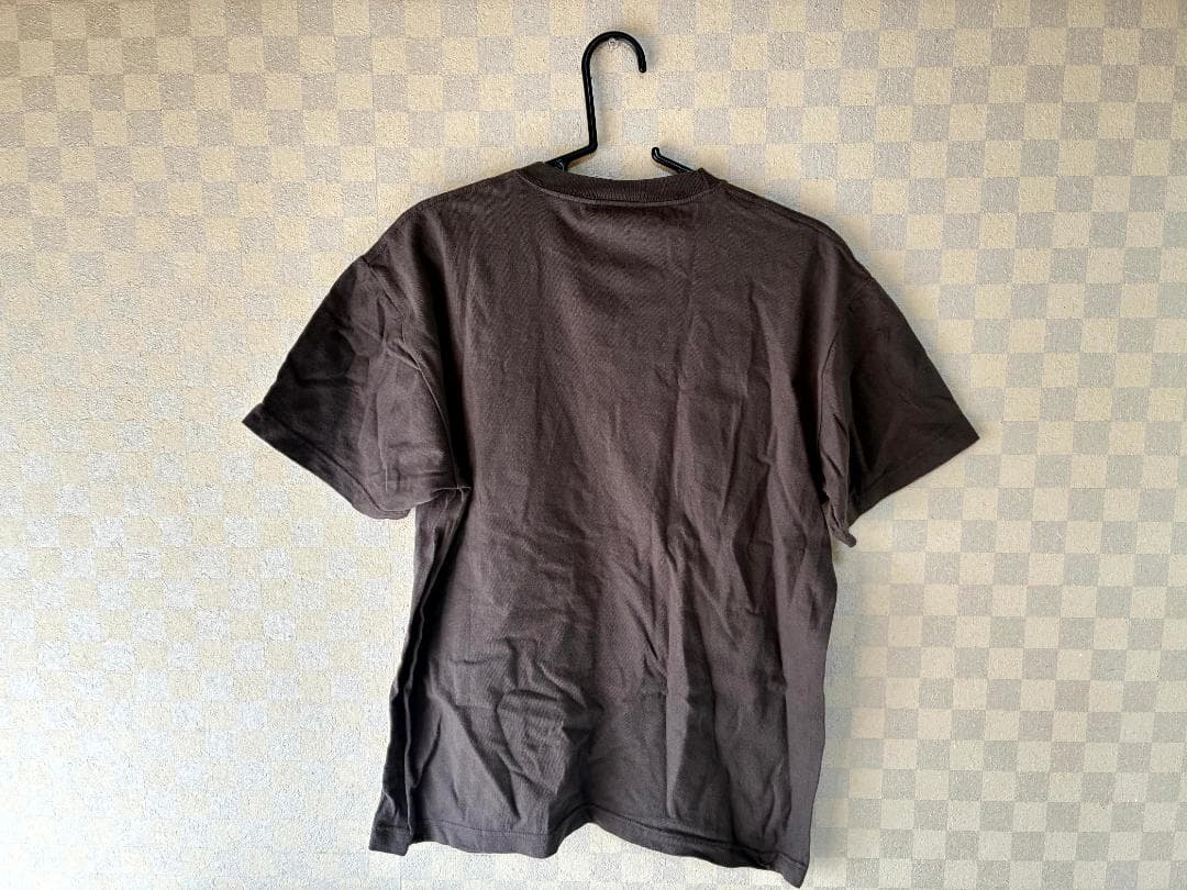 西沢歩 オールプリントTシャツ ハヤテのごとく L 中古