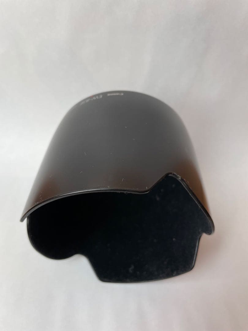 Canon EF 24-70mm f/2.8 L ズームレンズ