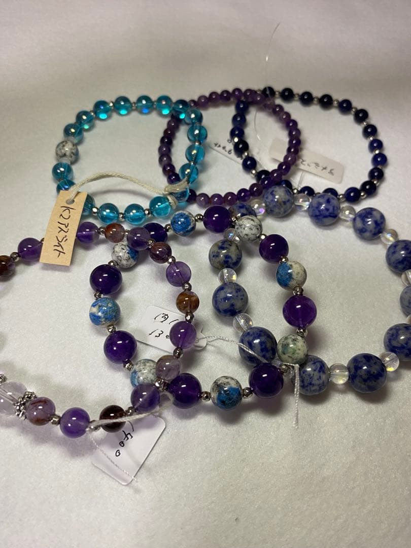 Takeさん リクエスト品