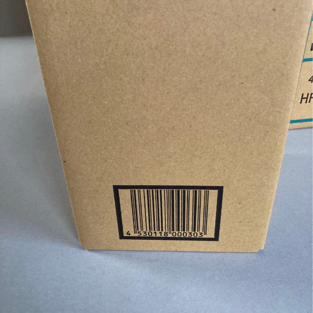 【未使用品】 HF400X 9本セット 岩崎電気 水銀ランプ