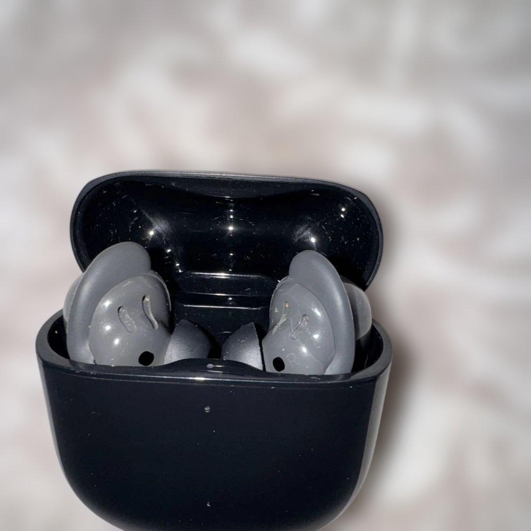 Bose Quietcomfort Earbuds Ⅱ 年末格安大特価価格