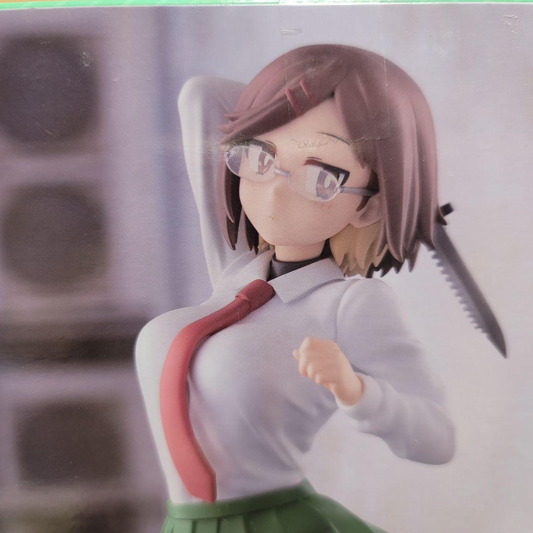 忍者と殺し屋のふたりぐらし まとめ売り Bulk Set Figure