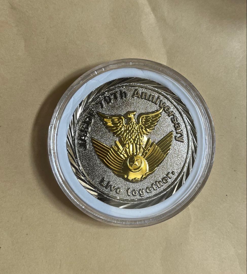 航空自衛隊　ブルーインパルス　ツアー2024 チャレンジ