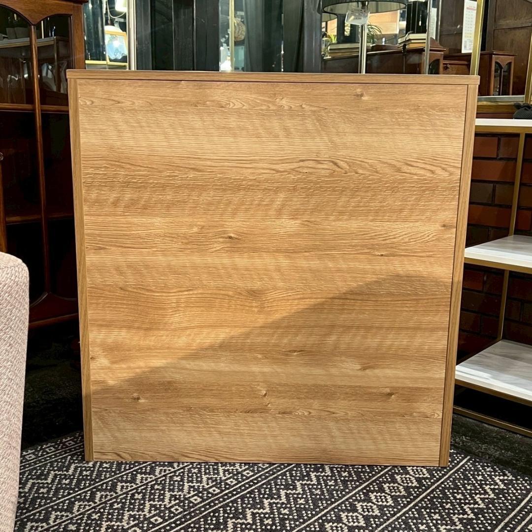 ウニコ unico ADDAY アディ ダストカウンター テーブル レンジ台