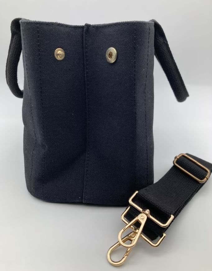 ノベルティ ショルダーバッグ rfg