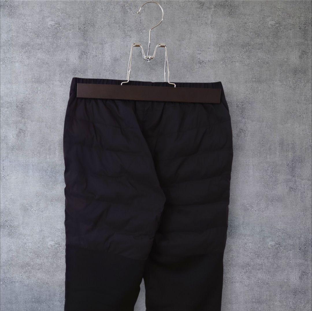 【ランニング対応】ノースフェイス レッドランロングパンツ キッズ 防寒