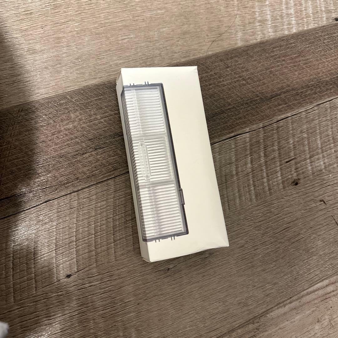 Roborock S7 ロボット掃除機 水拭き 両用