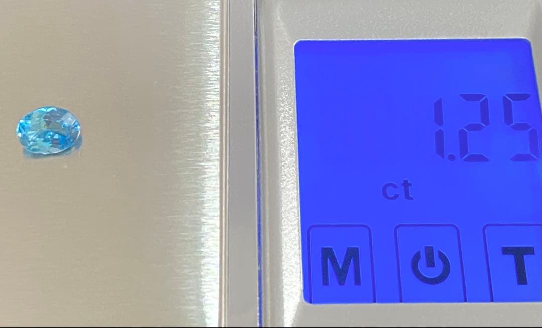 専用です♪天然ラリマー　ブルートパーズ 、淡水真珠リング　全３点