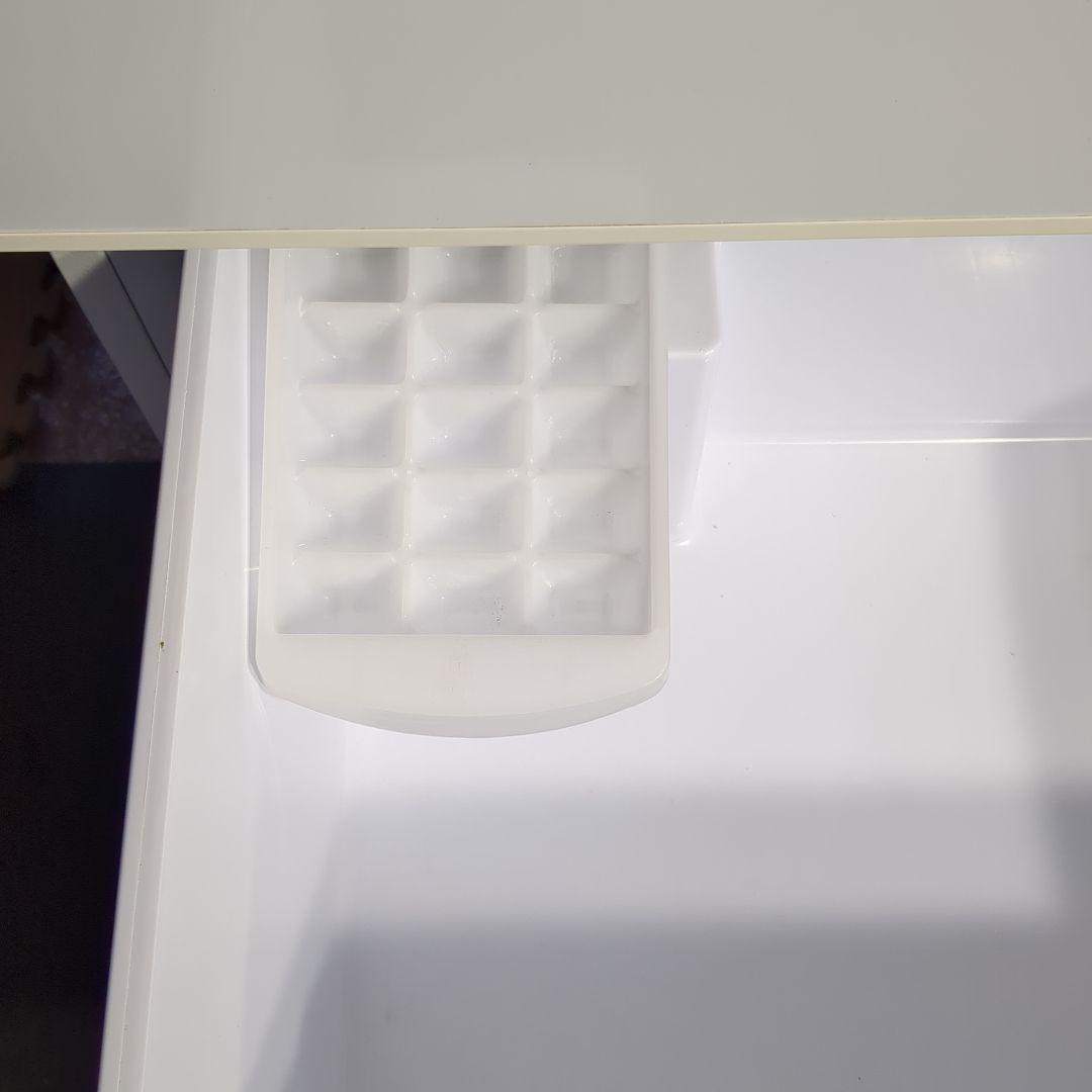 (s) AQUA ノンフロン冷蔵庫 AQR-27H(W) 272L 2019年製