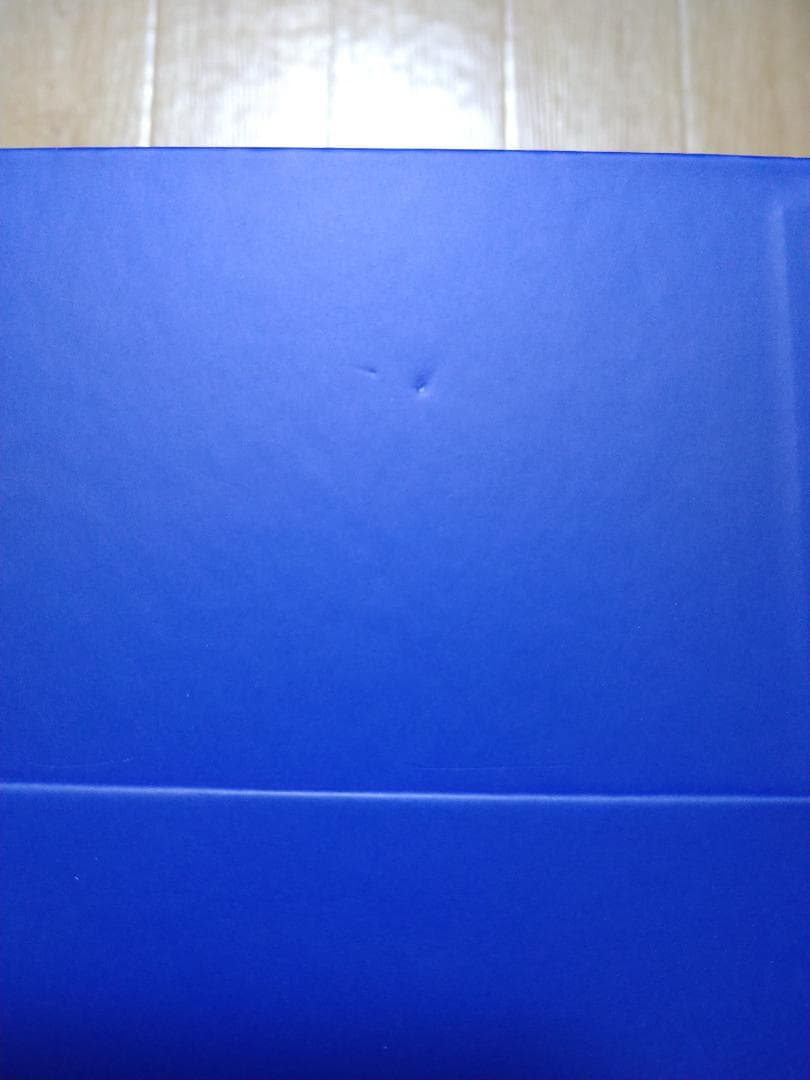 ZEROBASEONE ペンライト ／ZB1 ペンライト