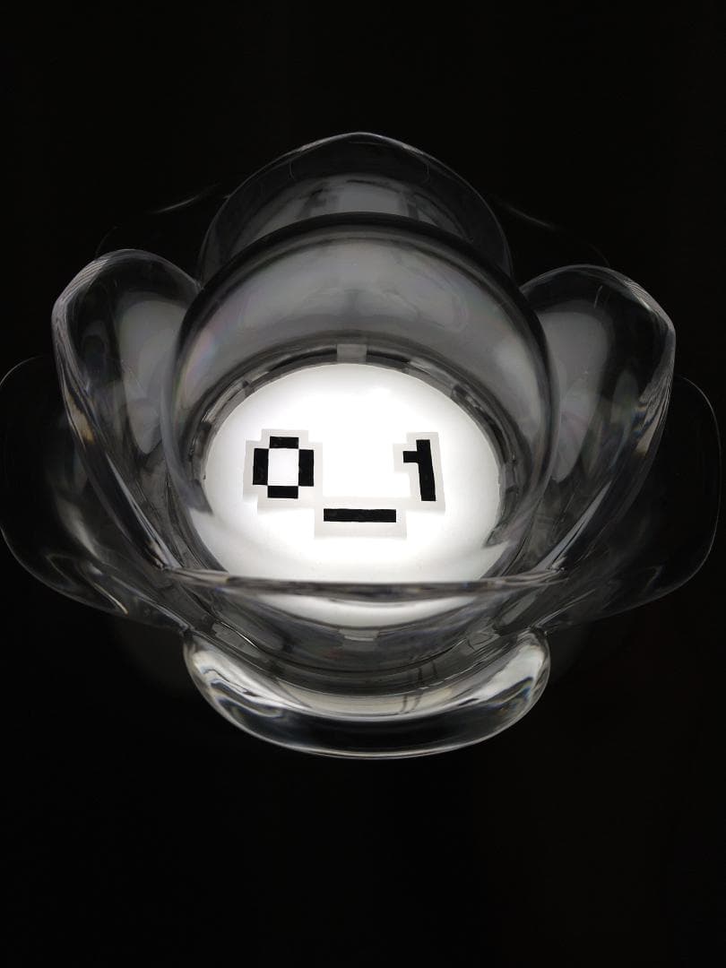 ZEROBASEONE ペンライト ／ZB1 ペンライト