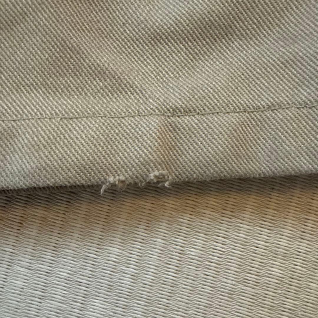 BEN DAVIS GORILLA CUT ゴリラカット　32インチ