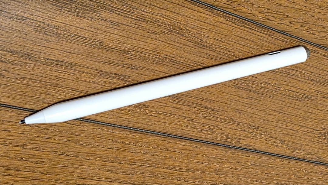 EWEI モバイルモニター13.3インチ FHD タッチペン対応