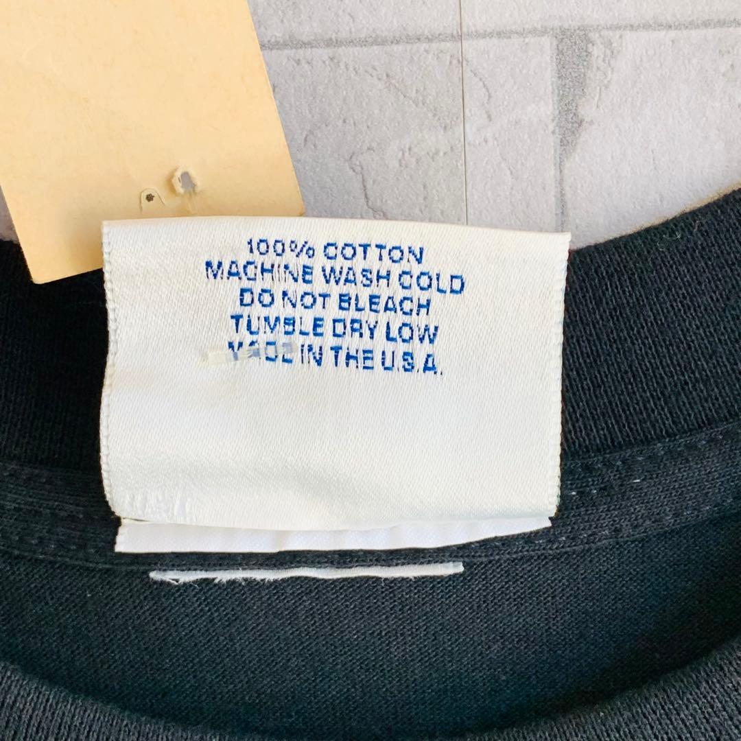 【れいだーす2号】 希少 90s ヴィンテージ ターミネーター2