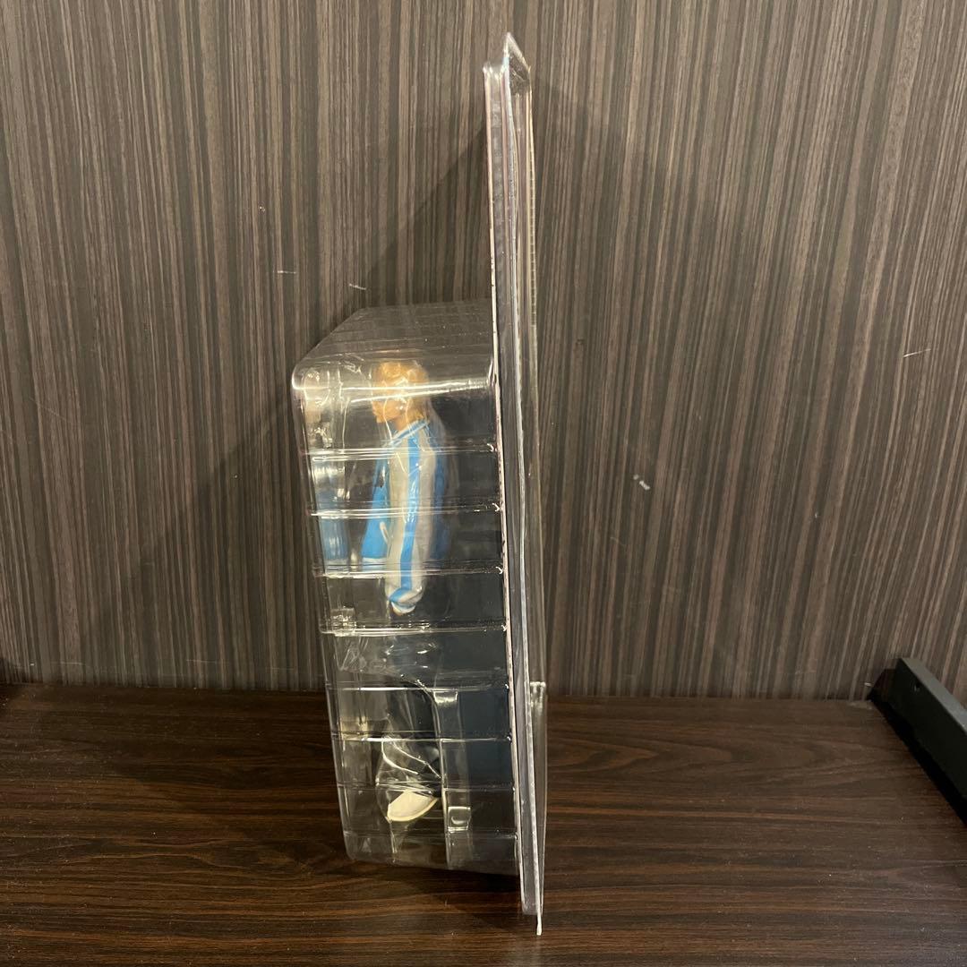 FBG 坊屋春道フィギュア