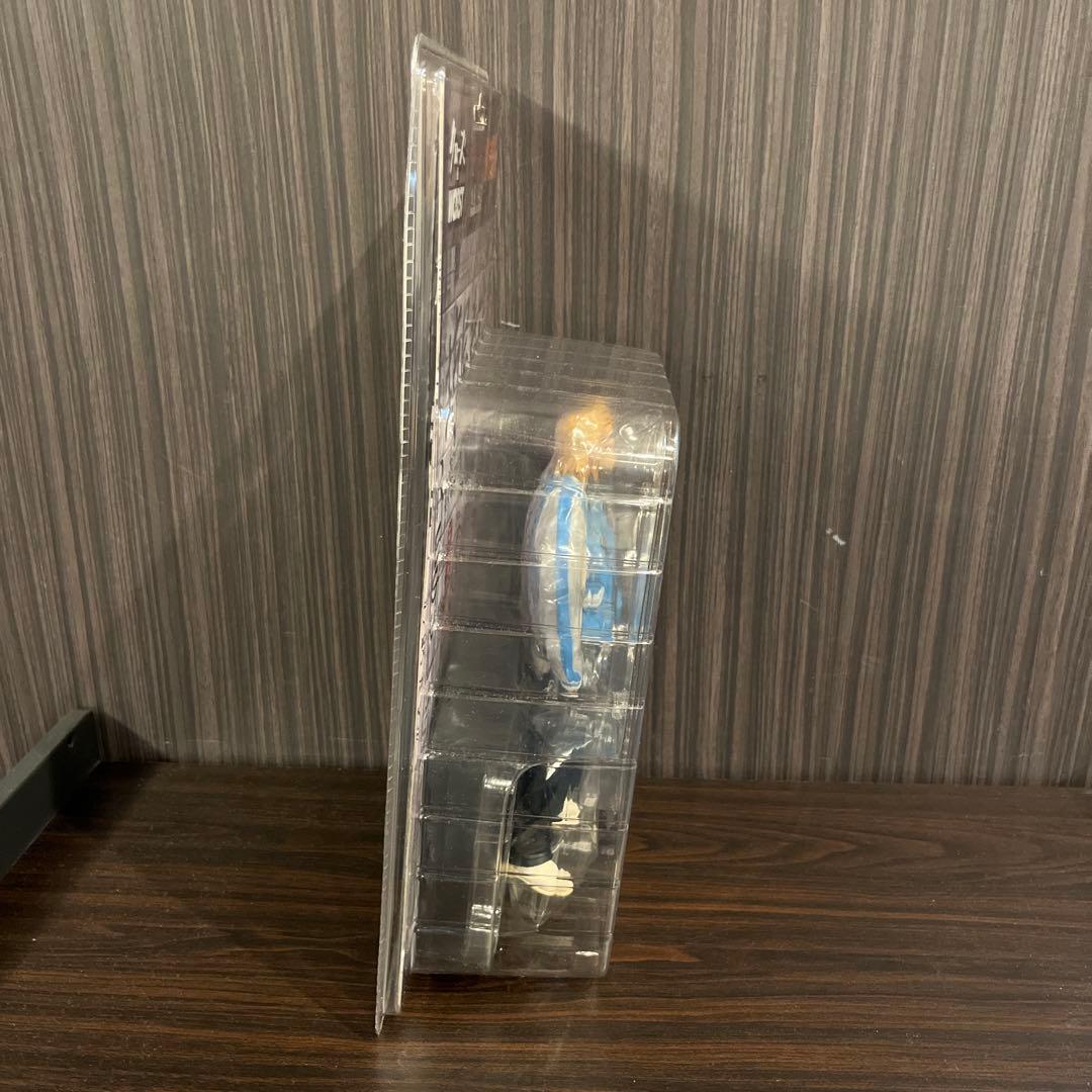 FBG 坊屋春道フィギュア