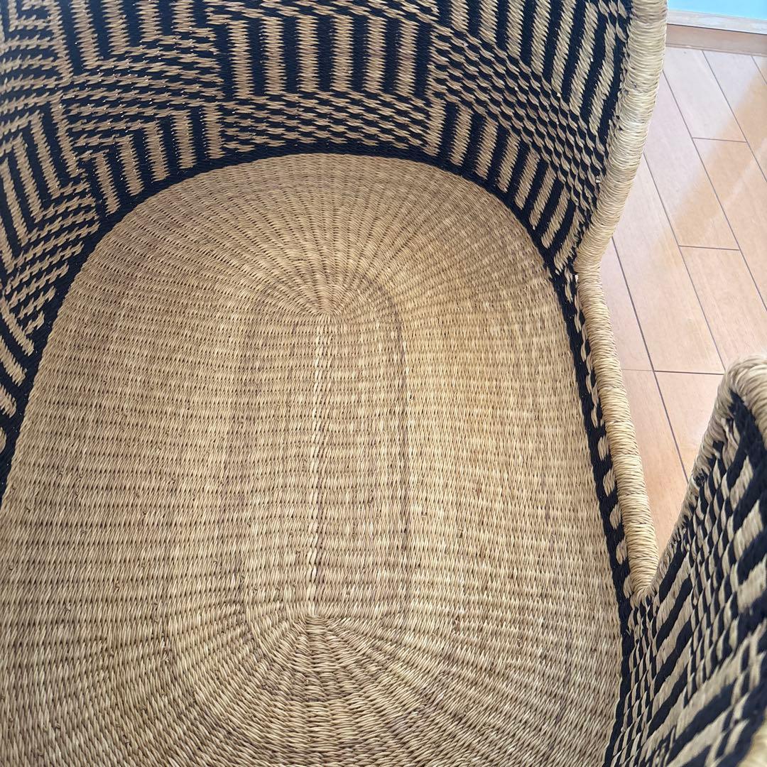 ボルガバスケット ペットベッド M 犬 猫