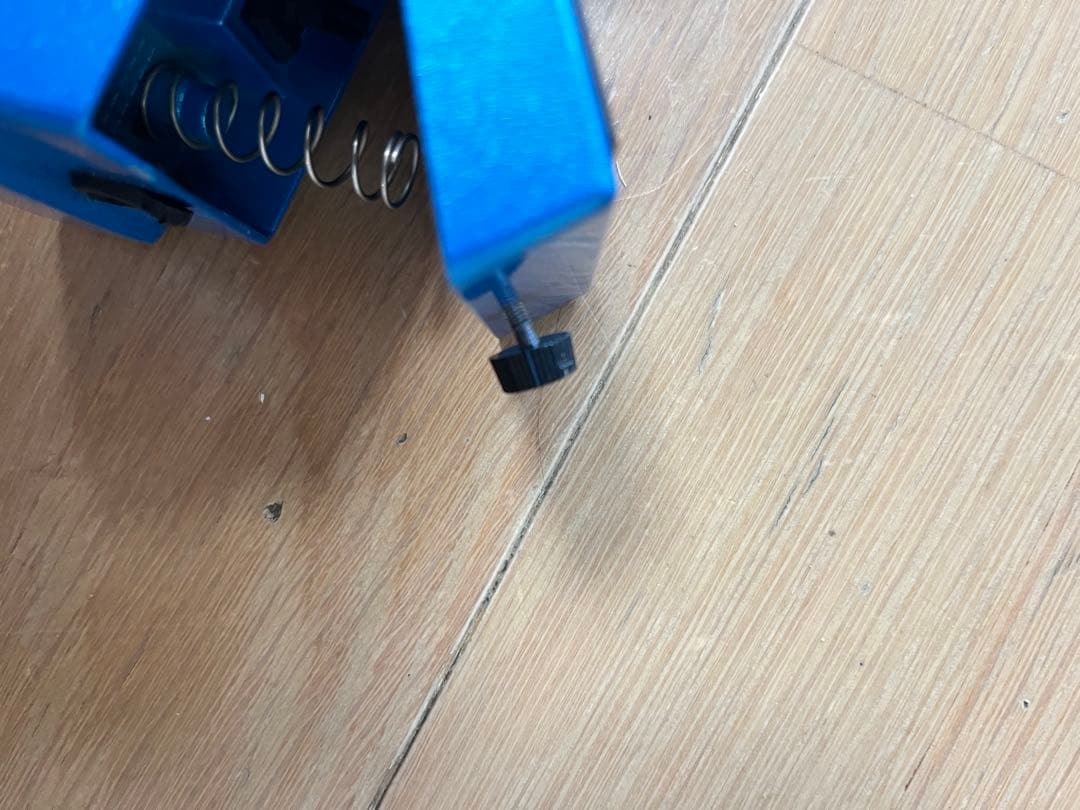 ガ*川様 BOSS Harmonist PS-6 ギターエフェクター