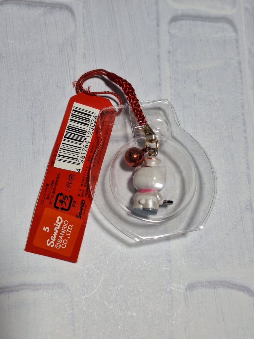 レストラン限定✩✩2000✩2001✩激レア✩2002✩限定キティ✩ご当地キティ