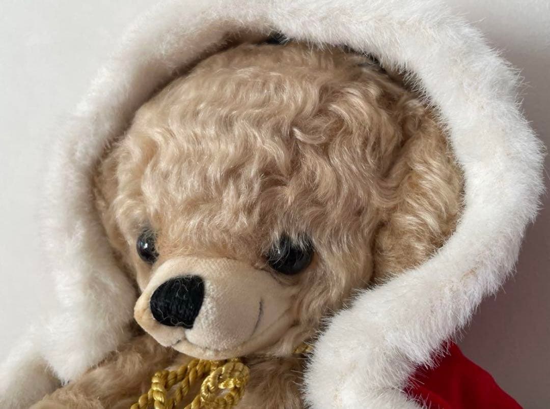 朧月夜さま専用　チーキー