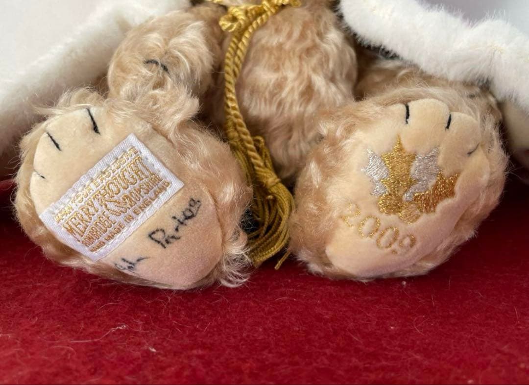 朧月夜さま専用　チーキー