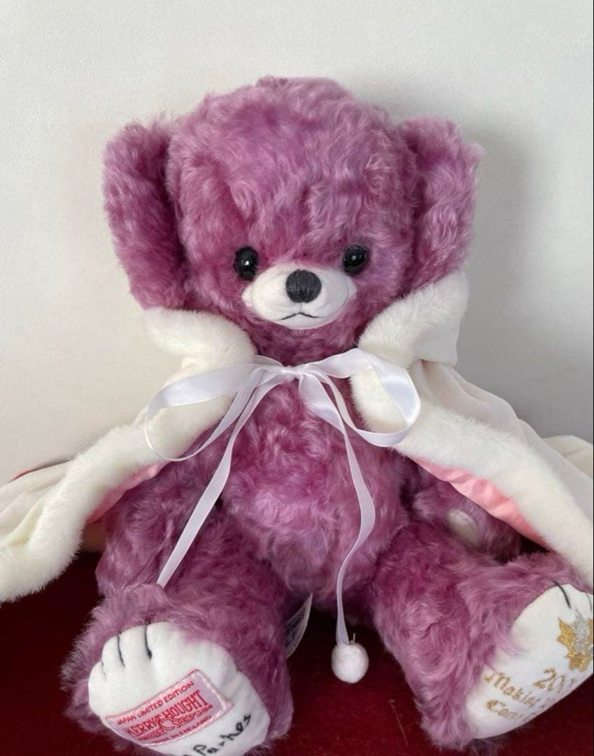 朧月夜さま専用　チーキー