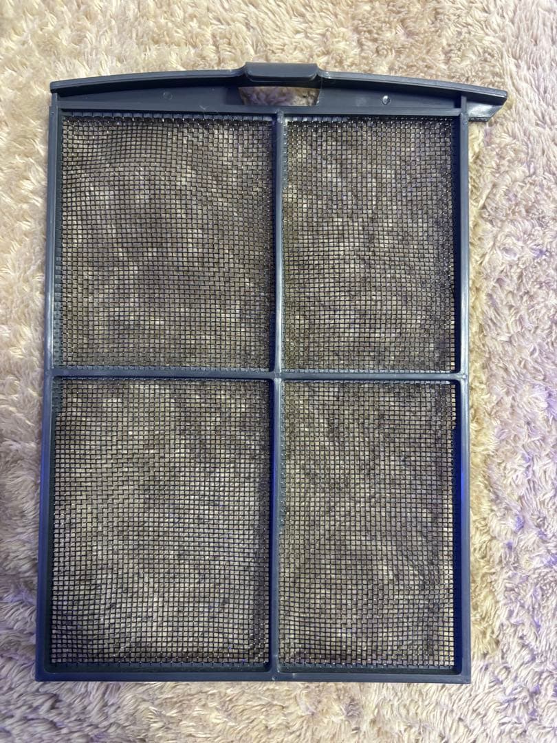 ゼンスイ　ZC-200α クーラー 取説有　水槽用クーラー