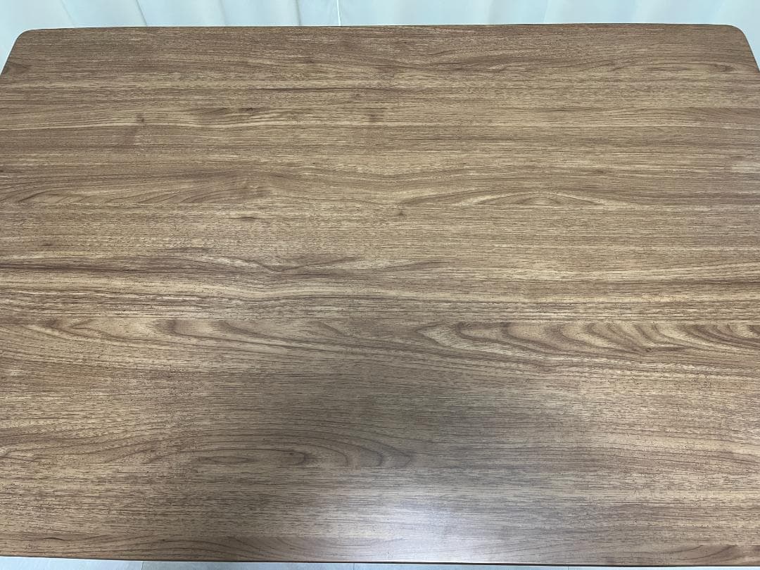 こたつ ハイタイプ 4人用 2023年製 ダイニングテーブル 手元コントローラー