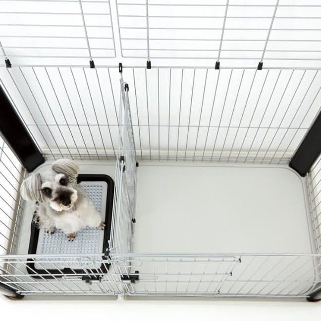 アドメイト ヴィラフォートサークル