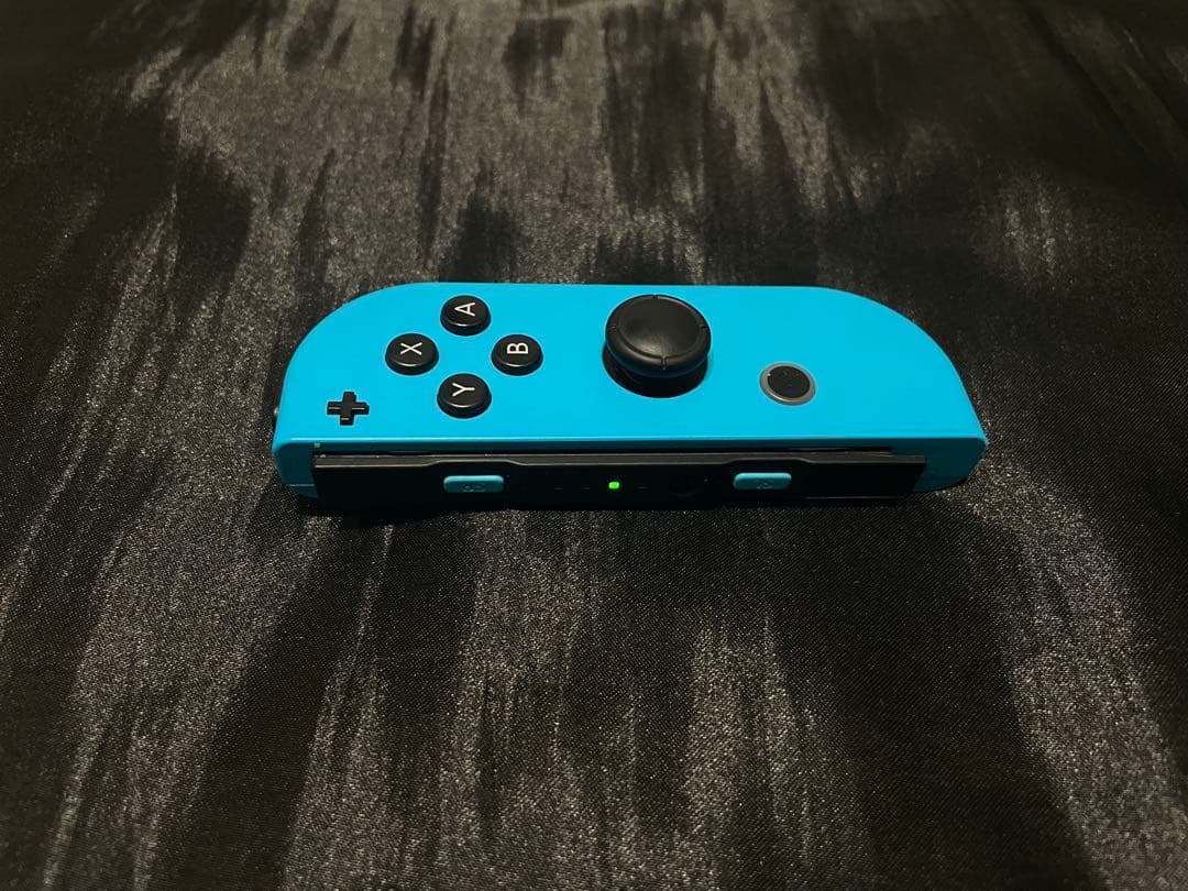 ニンテンドースイッチ（Nintendo Switch）