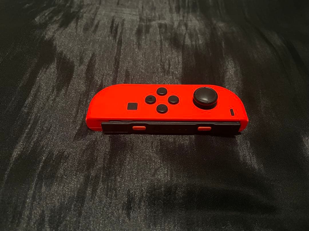 ニンテンドースイッチ（Nintendo Switch）