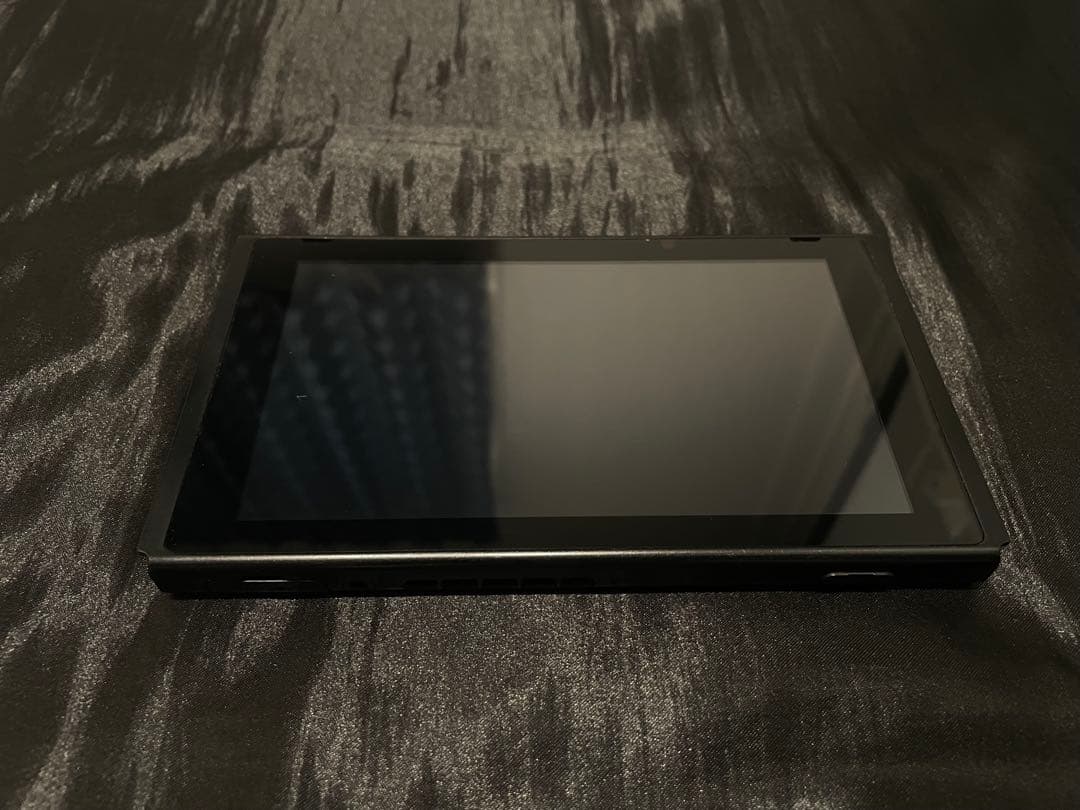 ニンテンドースイッチ（Nintendo Switch）