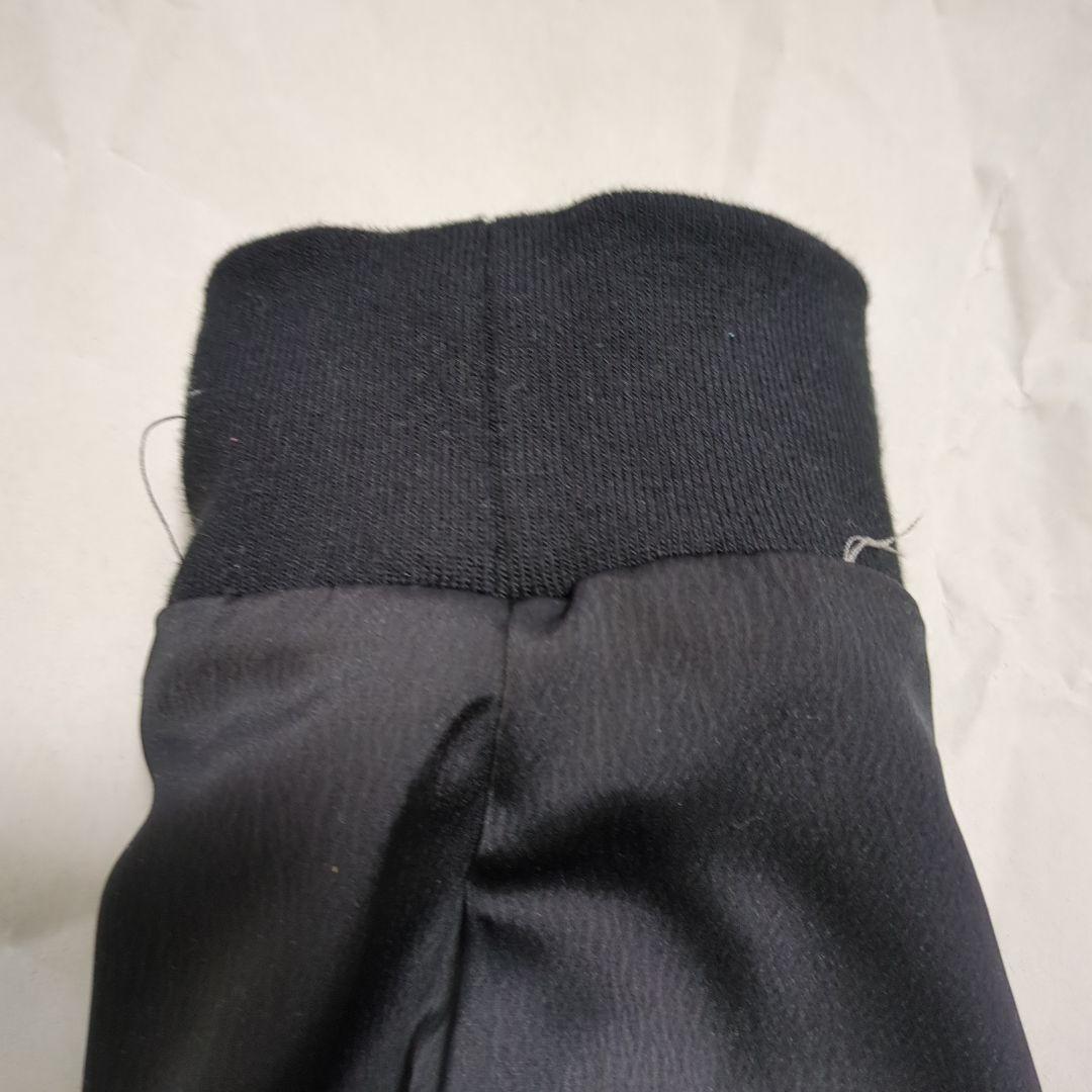 【USED品】MAN WITH A MISSION リバーシブルスカジャン