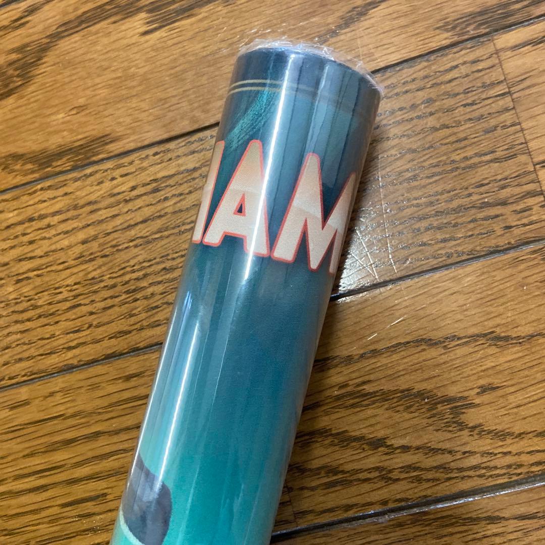 超希少 ロルカナ スカー チャンピオン プレイマット ディズニー