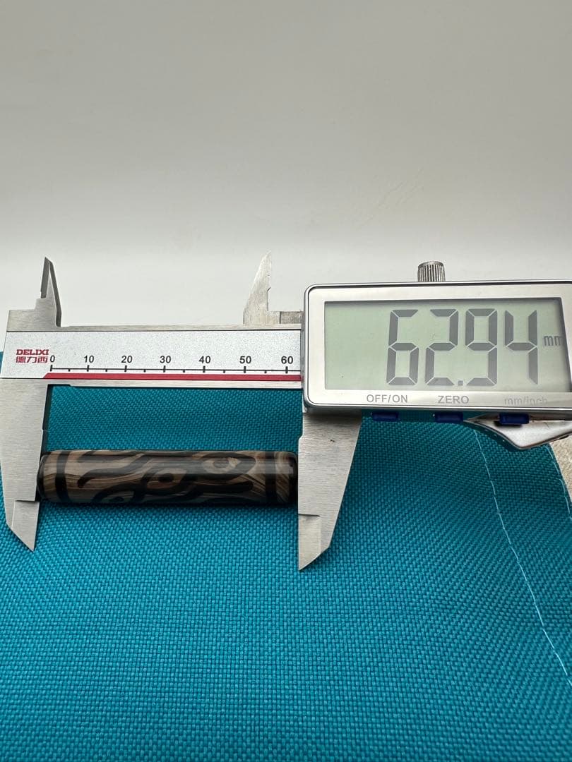 ☆天然石☆ 蔵伝 チベット 鳳眉九眼天珠 古美術品 收藏品 稀少品 美品