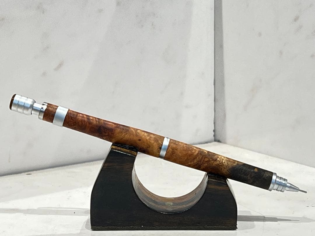 いぶ　S20 0.5mm 花梨瘤