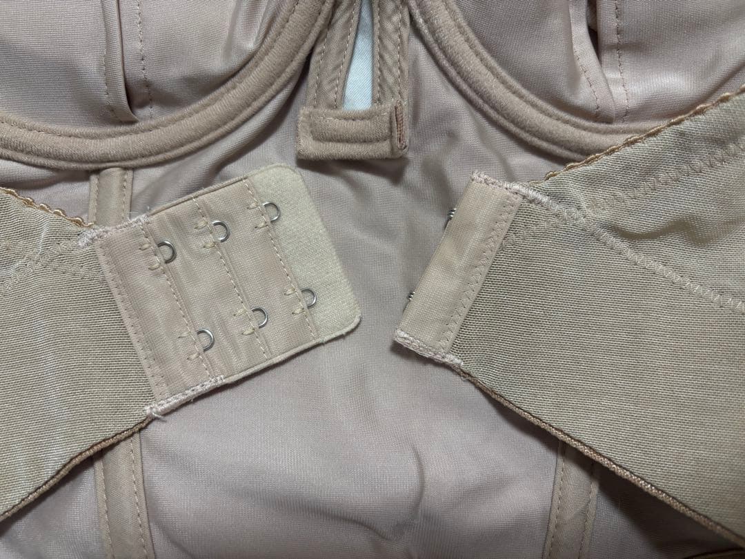 ロペ❤︎トリートドレッシング ブライダルインナー上下